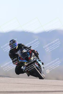 media/Jan-30-2026-2WTD (Fri) [[9b24c6d623]]/3-B Group/Session 6 Turn 9/